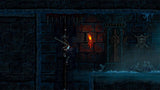 Slain 2: The Beast Within (PS5)
