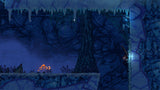 Slain 2: The Beast Within (PS5)