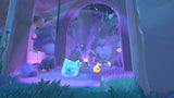 Slime Rancher 2 (PS5)