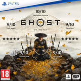 Ghost of Yōtei (PS5)