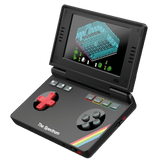 The Spectrum Handheld