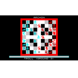 The Spectrum Handheld
