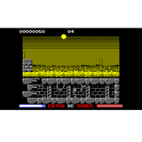 The Spectrum Handheld