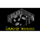The Spectrum Handheld