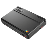 The Spectrum Handheld