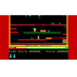 The Spectrum Handheld