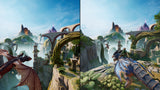Split Fiction (Switch 2)