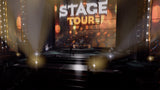 Stage Tour Game and Kramer® Wireless Guitar Controller Bundle (PS5)