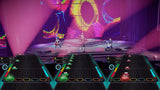 Stage Tour Game and Kramer® Wireless Guitar Controller Bundle (PC)