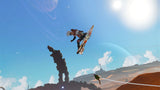 Star Overdrive (PS5)