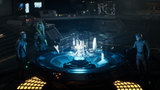 Star Wars Zero Company (PS5)