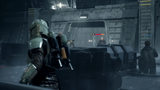 Star Wars Zero Company (PS5)