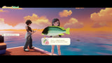 Starsand Island (PS5)