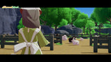Starsand Island (PS5)