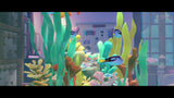 Starsand Island (PS5)