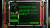 Stasis: Bone Totem (PS5)