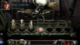 Stasis: Bone Totem (PS5)