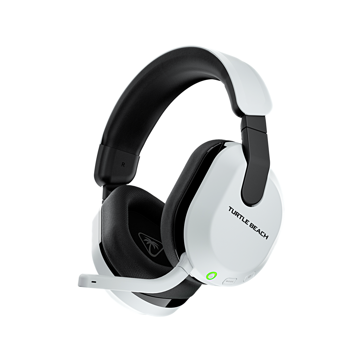 Turtle Beach Stealth 600 Gen 3 PS White Gaming Headset