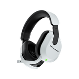 Turtle Beach Stealth 600 Gen 3 PS White Gaming Headset