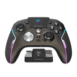Turtle Beach Stealth Ultra XB Black Gaming Controller