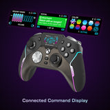 Turtle Beach Stealth Ultra XB Black Gaming Controller