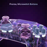 Turtle Beach Stealth Ultra XB Black Gaming Controller