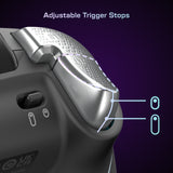 Turtle Beach Stealth Ultra XB Black Gaming Controller