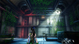 Stellar Blade™ - Complete Edition (Switch 2)