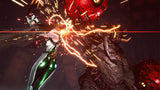 Stellar Blade™ - Complete Edition (Switch 2)