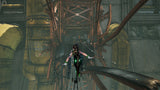 Stellar Blade™ - Complete Edition (Switch 2)
