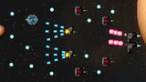 Steredenn: Binary Stars (PS5)