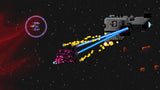 Steredenn: Binary Stars (PS5)