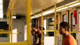 Subway Simulator 2 (PS5)