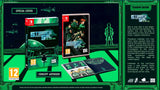 Stories from Sol: The Gun-Dog - Starship Edition (Switch)