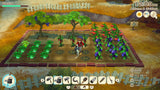 STORY OF SEASONS: Grand Bazaar (PS5)