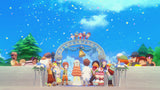 STORY OF SEASONS: Grand Bazaar (PS5)
