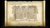 Strange Horticulture & Strange Antiquities Double Pack - 2 Games in 1 (Switch)