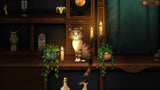 Strange Horticulture & Strange Antiquities Double Pack - 2 Games in 1 (Switch)