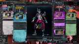 Stupid Never Dies (PS5)