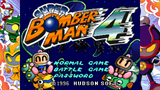 Super Bomberman Collection – Collector's Edition (PS5)