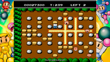 Super Bomberman Collection – Collector's Edition (PS5)