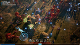 Achilles Double Pack Troy Edition (PS5)