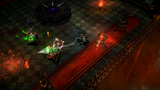 SWORN: Deluxe Edition (Switch)