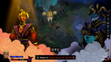 SWORN: Deluxe Edition (Switch)