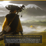 Ghost of Yotei - Complete Edition (PS5)