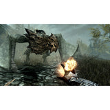 The Elder Scrolls V: Skyrim Anniversary Edition [Code in a Box] (Switch 2)