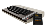 THE 800XL