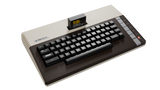 THE 800XL