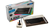 THE 800XL
