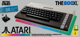 THE 800XL